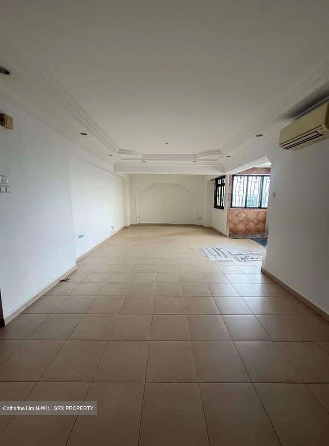Blk 299A Compassvale Green (Sengkang), HDB 5 Rooms #571079221